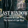 Todo preparado para el lanzamiento de Last Window